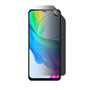 Vivo Y18i Privacy Screen Protector