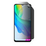 Vivo Y03t Privacy Screen Protector