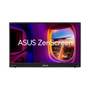 Asus ZenScreen MB16ACVR Privacy Screen Protector