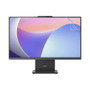 Lenovo IdeaCentre AIO 27IRH9 (Non-Touch) Vivid Screen Protector