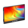 Maxfree T2 (13.3)