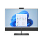 HP Pavilion All in One 32 b0000