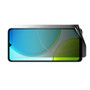 Vivo Y19 5G Privacy (Landscape) Screen Protector