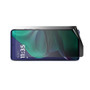 Motorola Edge 60 Stylus Privacy (Landscape) Screen Protector