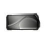 Doogee Blade20 Play Privacy (Landscape) Screen Protector