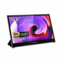 INNOCN Monitor PU15-PRE Matte Screen Protector