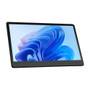 Uperfect UPi B6
