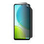Vivo Y19 5G Privacy Screen Protector