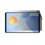 Teclast P50 Mini Privacy Screen Protector