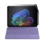 Microsoft Surface Pro 12 Privacy Screen Protector