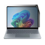 Microsoft Surface Laptop 13 Privacy Screen Protector