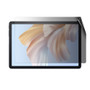 Blackview Oscal Pad 90 Privacy Screen Protector