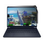Dell Alienware 16 Aurora AC16250 Privacy Screen Protector