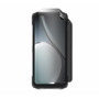 Doogee Blade20 Ultra Privacy Screen Protector