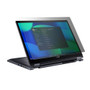 Acer TravelMate P4 Spin 14 (TMP414RN-54) Privacy Screen Protector