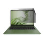 Motorola Moto Book 60 Privacy Screen Protector