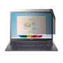 Acer Aspire 14 AI (A14-52M) Privacy Screen Protector