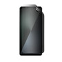 Sony Xperia 1 VII Privacy Screen Protector