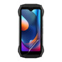 Blackview N6000SE Vivid Screen Protector