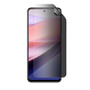 ZTE nubia Focus 5G