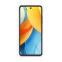 ZTE Blade V60 Design