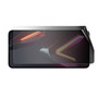 ZTE nubia Neo 3 GT Privacy (Landscape) Screen Protector