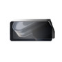 Meizu Lucky 08 Privacy (Landscape) Screen Protector