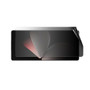 Meizu 21 Pro Privacy (Landscape) Screen Protector