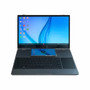 Nex Computer NexDock XL (15.6) Privacy Screen Protector