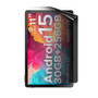Doogee U11 Pro Privacy (Portrait) Screen Protector
