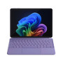 Microsoft Surface Pro 12