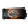 Cubot KingKong ES Privacy (Landscape) Screen Protector