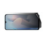 Cubot A1 Privacy (Landscape) Screen Protector