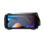 Blackview N6000SE Privacy (Landscape) Screen Protector