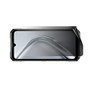 Doogee Blade GT Ultra Privacy (Landscape) Screen Protector