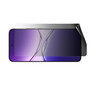 Oppo F29 5G Privacy (Landscape) Screen Protector