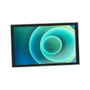 Mobile Pixels Duex Lite (12.5)