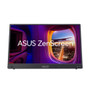 Asus ZenScreen MB16AHG