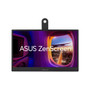 Asus ZenScreen MB166CR Impact Screen Protector