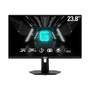 Asus ZenScreen MB16AHV