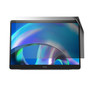 Dell Pro 14 Plus P1425 Privacy Screen Protector