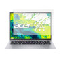 Acer Swift Go 14 AI (SFG14-74) Paper Screen Protector