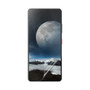 ZTE Axon 60 Ultra 5G Impact Screen Protector