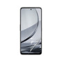 ZTE nubia Focus Pro 5G Impact Screen Protector