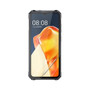 Oukitel WP28S Impact Screen Protector