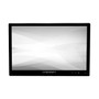 Cybernet Industrial PC iPC G24 Impact Screen Protector
