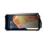 Oukitel G1 Privacy (Landscape) Screen Protector