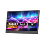 Kwumsy S1 (14)