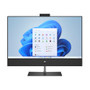 HP Pavilion All in One 32 b1000 Impact Screen Protector