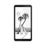 Bigme HiBreak B/W Version Impact Screen Protector